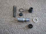 HONDA VF1000R SC16 1984-1986 PISTON SET CLUTCH MASTER CYLINDER 22886-MB0-305