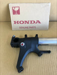 HONDA CBR600RR 2012 FORK ASSY. L. FR. 51500-MFJ-661 Vorderradgabel für Motorrad