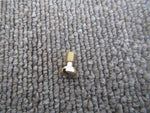HONDA 1992 CR125R A PLUG BOLT 51456-KZ3-731