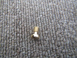 HONDA 1992 CR125R A PLUG BOLT 51456-KZ3-731
