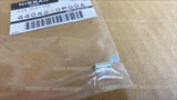 NISSAN GT-R R35 PIN-CLEVIS 44042-0P00A
