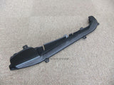 HONDA NSX NA1 NA2 GARNISH B, L *NH1L* DOOR LINING 83598-SL0-A00ZE genuine Japan