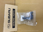 SUBARU IMPREZA WRX STI GDB ARM-SHIFTER,1ST & 2ND 32806AA001