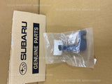 SUBARU IMPREZA WRX STI GDB ARM-SHIFTER,1ST & 2ND 32806AA001