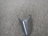 HONDA NSX NA1 NA2 COVER FR TACKING HOOK KAISER SILVER METALLIC 71107-SL0-000ZD