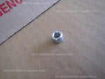 HONDA XR650L RD06 ORIFICE (5.5MM) 15109-MG3-000