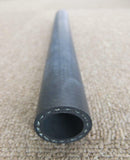 HONDA NSX NA1 NA2 HOSE B, WATER JOINT 79727-SL0-A00