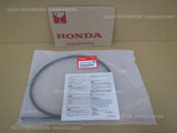 HONDA CB600F HORNET PC34 BULK HOSE, VACUUM (4.5X1000) (4.5X235) 95005-4500120M