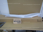 NISSAN GT-R R35 FINISHER-FRONT PILLAR LH COLOR LAC 76837-JF01D