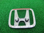 HONDA CIVIC FERIO EG7 EG8 EG9 EMBLEM REAR CENTER (H) 75701-SR4-000 Asian Market!