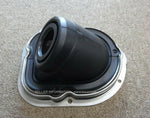 MITSUBISHI LANCER TOMMI MAKINEN CP9A COVER STEERING COLUMN DASH PANEL MR407058
