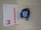 HONDA CIVIC TYPE R EP3 THERMOSTAT ASSY, WATER PUMP 19301-PNA-003 hot hatch parts