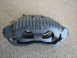 HONDA NSX NSX-R NA2 CALIPER SUB ASSY, RIGHT FRONT 45018-SL0-J01 GENUINE JDM PART