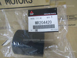 MITSUBISHI DELICA STAR WAGON P35W HOSE, T/C AIR OUTLET MR204420 4wd jdm spares