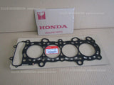 HONDA S2000 MT6 AP1 GASKET CYLINDER HEAD 12251-PCX-004 joint de culasse sports