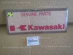 KAWASAKI NINJA ZX-6R 2005-2020 BEARING-NEEDLE,AXK1102 92046-1052 thrust axial