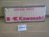 KAWASAKI NINJA ZX-6R 2005-2020 BEARING-NEEDLE,AXK1102 92046-1052 thrust axial