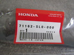 HONDA NSX NA1 NA2 PLATE,R. FRONT RETRACTABLE HEADLIGHT UPPER 71162-SL0-000