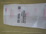 HONDA CRF150R 2007-2022  BOLT HEX. (6X16) 93301-06016-0A gearshift drum repair