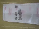 HONDA CRF150R 2007-2022  BOLT HEX. (6X16) 93301-06016-0A gearshift drum repair