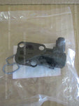 HONDA ADV150 21-2022 VALVE SET IDLE AIR CONTROL 16430-K97-T01 advanture scooter