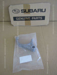 SUBARU FORESTER STI SG9 EJ255 FORK COMPLETE-SHIFTER 3RD & 4TH 32810AA260 scooby4