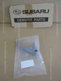 SUBARU FORESTER STI SG9 EJ255 FORK COMPLETE-SHIFTER 3RD & 4TH 32810AA260 scooby4