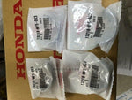 HONDA XRV650 AFRICA TWIN RD03 BEARING C SET CONNECTING ROD BROWN 13218-MF5-003