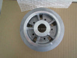 HONDA CBR1000RR FIREBLADE 2004 - 2005 CENTER CLUTCH 22120-MEL-000 genuine parts