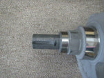 HONDA NSX NA1 CRANKSHAFT COMP 13310-PR7-A00 ALBERO MOTORE E PARTI AUTO genuine!