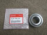 HONDA NSX NA1 140 150 160 NA2 MT BEARING, NEEDLE 34X68.2X22 91102-PR8-018 SPARES
