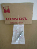 HONDA CIVIC TYPE R FD2 BOLT, STUD, 12X83.8mm 90380-S10-000 genuine spare Japan