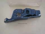 HONDA NSX NA1 BULKHEAD RH FRONT SIDE 60412-SL0-300ZZ frontal smash repair parts
