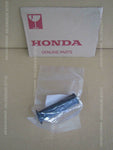 HONDA CBR1000RR 2018 SC77 CABLE GRIP, L. HANDLE 53166-MY9-890 superbike spares