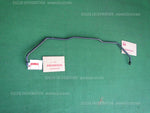 HONDA NSX-R NA2 SPRING REAR STABILIZER 52300-SL0-A01 torsion bar anti roll parts