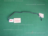 HONDA NSX-R NA2 SPRING REAR STABILIZER 52300-SL0-A01 torsion bar anti roll parts