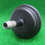 HONDA ACCORD CL7 FILTER COMP. ATF 25430-PLR-003 AUTOMATIC TRANSMISSION spares 4U