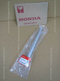 HONDA XR650R 2007 BOLT SWINGARM PIVOT 52101-MBN-670 off roading spare parts EDLP