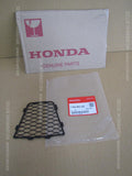 HONDA CBR1000RR-R FIREBLADE SP 2021-2022 GRILL, AIR IN. DUCT 17380-MKR-A30 diy4U