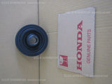 HONDA S2000 MT6 AP1 PULLEY COMP CRANKSHAFT 13810-PCX-003 spare parts engine fix