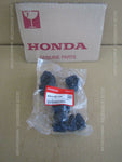 HONDA CBR1000RR SC57 SC59 2006-2021 DAMPER SET REAR WHEEL 06410-MEL-D20 parts 4U