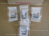 HONDA NX650 DOMINATOR 1988 - 1998 SPRING CLUTCH SET X4pc 22401-MK2-003 genuine