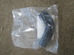 HONDA CB400SF CB400 SUPER FOUR NC31 RH WATER INLET HOSE 19526-MY9-000 radiador