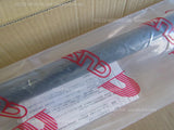 CUSCO TYPE CB REAR STRUT BAR FOR HONDA CIVIC CR-X EF3 EF9 EF7 EF8 307 551 A