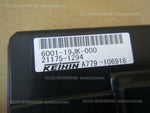 KAWASAKI KLX250 2018-2020 FUEL INJECTION CONTROL UNIT-ELECTRONIC 21175-1294 part