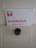 HONDA S2000 AP1 BASE MAINSHAFT 07GAJ-PG20130 special tool workshop garage tranny