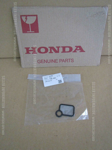 HONDA CIVIC TYPE R EURO K20Z FN2 FILTER ASSY VTC 15845-RAA-A01 spool valve parts