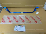 CUSCO STEEL TYPE FRONT STRUT BAR FOR HONDA CR-X EF7 87-92 EXCEPT ABS 307 510 A