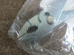 HONDA NSX NA1 NA2 PLYER 99002-15000