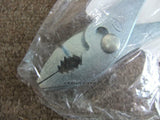 HONDA NSX NA1 NA2 PLYER 99002-15000